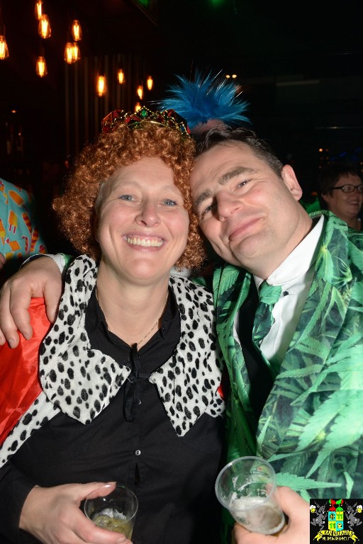 ../Images/H2O feest, onder water 138.jpg